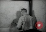 Immagine di Gli ingegneri di USGS Taft California USA, 1938, secondo 21 filmato di repertorio 65675074908