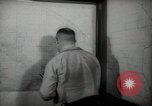 Immagine di Gli ingegneri di USGS Taft California USA, 1938, secondo 22 filmato di repertorio 65675074908