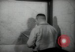 Immagine di Gli ingegneri di USGS Taft California USA, 1938, secondo 24 filmato di repertorio 65675074908
