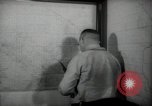 Immagine di Gli ingegneri di USGS Taft California USA, 1938, secondo 25 filmato di repertorio 65675074908