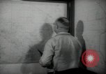 Immagine di Gli ingegneri di USGS Taft California USA, 1938, secondo 26 filmato di repertorio 65675074908