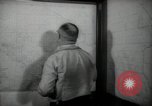 Immagine di Gli ingegneri di USGS Taft California USA, 1938, secondo 27 filmato di repertorio 65675074908