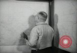 Immagine di Gli ingegneri di USGS Taft California USA, 1938, secondo 28 filmato di repertorio 65675074908