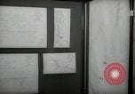 Immagine di Gli ingegneri di USGS Taft California USA, 1938, secondo 29 filmato di repertorio 65675074908