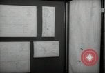 Immagine di Gli ingegneri di USGS Taft California USA, 1938, secondo 30 filmato di repertorio 65675074908