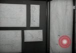Immagine di Gli ingegneri di USGS Taft California USA, 1938, secondo 31 filmato di repertorio 65675074908