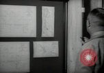 Immagine di Gli ingegneri di USGS Taft California USA, 1938, secondo 32 filmato di repertorio 65675074908