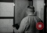 Immagine di Gli ingegneri di USGS Taft California USA, 1938, secondo 33 filmato di repertorio 65675074908