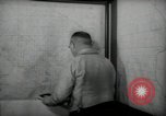 Immagine di Gli ingegneri di USGS Taft California USA, 1938, secondo 36 filmato di repertorio 65675074908
