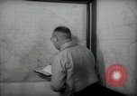 Immagine di Gli ingegneri di USGS Taft California USA, 1938, secondo 38 filmato di repertorio 65675074908