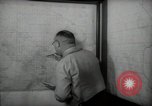 Immagine di Gli ingegneri di USGS Taft California USA, 1938, secondo 39 filmato di repertorio 65675074908