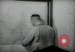 Immagine di Gli ingegneri di USGS Taft California USA, 1938, secondo 42 filmato di repertorio 65675074908