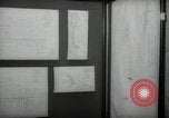 Immagine di Gli ingegneri di USGS Taft California USA, 1938, secondo 43 filmato di repertorio 65675074908