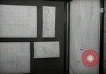 Immagine di Gli ingegneri di USGS Taft California USA, 1938, secondo 44 filmato di repertorio 65675074908