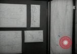 Immagine di Gli ingegneri di USGS Taft California USA, 1938, secondo 45 filmato di repertorio 65675074908