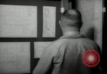 Immagine di Gli ingegneri di USGS Taft California USA, 1938, secondo 47 filmato di repertorio 65675074908