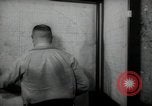 Immagine di Gli ingegneri di USGS Taft California USA, 1938, secondo 49 filmato di repertorio 65675074908