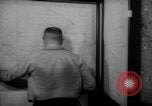 Immagine di Gli ingegneri di USGS Taft California USA, 1938, secondo 50 filmato di repertorio 65675074908