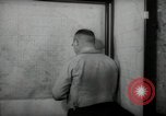 Immagine di Gli ingegneri di USGS Taft California USA, 1938, secondo 51 filmato di repertorio 65675074908