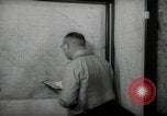 Immagine di Gli ingegneri di USGS Taft California USA, 1938, secondo 54 filmato di repertorio 65675074908