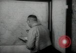 Immagine di Gli ingegneri di USGS Taft California USA, 1938, secondo 55 filmato di repertorio 65675074908