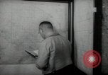 Immagine di Gli ingegneri di USGS Taft California USA, 1938, secondo 56 filmato di repertorio 65675074908