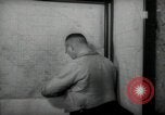 Immagine di Gli ingegneri di USGS Taft California USA, 1938, secondo 57 filmato di repertorio 65675074908