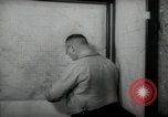 Immagine di Gli ingegneri di USGS Taft California USA, 1938, secondo 58 filmato di repertorio 65675074908