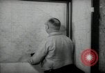 Immagine di Gli ingegneri di USGS Taft California USA, 1938, secondo 59 filmato di repertorio 65675074908