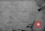 Immagine di Gli ingegneri di USGS Taft California USA, 1938, secondo 61 filmato di repertorio 65675074908