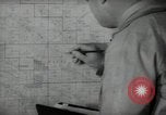 Immagine di Gli ingegneri di USGS Taft California USA, 1938, secondo 62 filmato di repertorio 65675074908