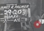 Image of B-29 Superfortress bombers Nagoya Japan, 1945, second 1 stock footage video 65675074909