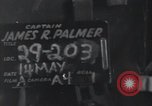 Image of B-29 Superfortress bombers Nagoya Japan, 1945, second 3 stock footage video 65675074909