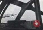 Image of B-29 Superfortress bombers Nagoya Japan, 1945, second 4 stock footage video 65675074909
