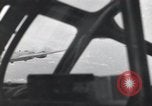 Image of B-29 Superfortress bombers Nagoya Japan, 1945, second 5 stock footage video 65675074909
