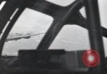 Image of B-29 Superfortress bombers Nagoya Japan, 1945, second 6 stock footage video 65675074909