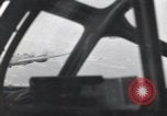 Image of B-29 Superfortress bombers Nagoya Japan, 1945, second 7 stock footage video 65675074909