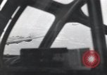 Image of B-29 Superfortress bombers Nagoya Japan, 1945, second 8 stock footage video 65675074909