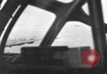 Image of B-29 Superfortress bombers Nagoya Japan, 1945, second 9 stock footage video 65675074909