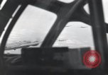 Image of B-29 Superfortress bombers Nagoya Japan, 1945, second 10 stock footage video 65675074909