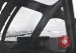 Image of B-29 Superfortress bombers Nagoya Japan, 1945, second 11 stock footage video 65675074909