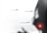 Image of B-29 Superfortress bombers Nagoya Japan, 1945, second 12 stock footage video 65675074909