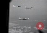 Image of B-29 Superfortress bombers Nagoya Japan, 1945, second 18 stock footage video 65675074909