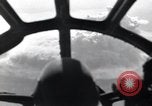 Image of B-29 Superfortress bombers Nagoya Japan, 1945, second 20 stock footage video 65675074909