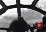 Image of B-29 Superfortress bombers Nagoya Japan, 1945, second 21 stock footage video 65675074909