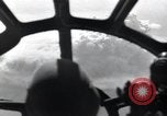 Image of B-29 Superfortress bombers Nagoya Japan, 1945, second 22 stock footage video 65675074909