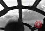 Image of B-29 Superfortress bombers Nagoya Japan, 1945, second 23 stock footage video 65675074909