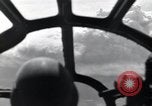 Image of B-29 Superfortress bombers Nagoya Japan, 1945, second 24 stock footage video 65675074909