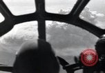 Image of B-29 Superfortress bombers Nagoya Japan, 1945, second 26 stock footage video 65675074909