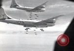 Image of B-29 Superfortress bombers Nagoya Japan, 1945, second 30 stock footage video 65675074909